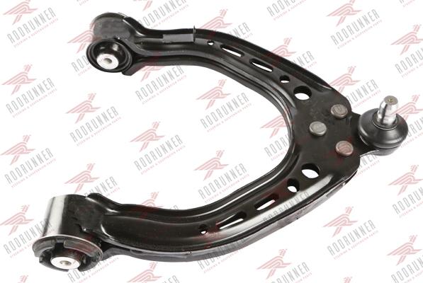 Rodrunner TC-TS-1008 - Bras de liaison, suspension de roue droxauto.com