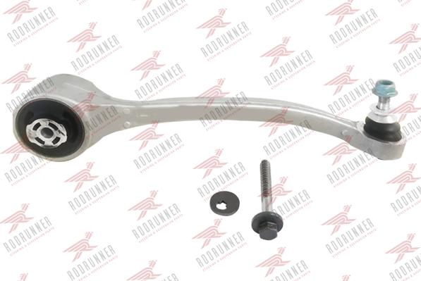 Rodrunner TC-TS-1081K - Bras de liaison, suspension de roue droxauto.com