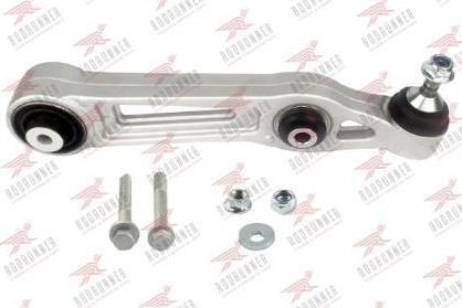 Rodrunner TC-TS-1083K - Bras de liaison, suspension de roue droxauto.com