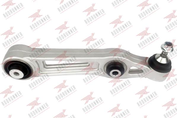 Rodrunner TC-TS-1083 - Bras de liaison, suspension de roue droxauto.com