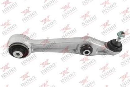 Rodrunner TC-TS-118 - Bras de liaison, suspension de roue droxauto.com