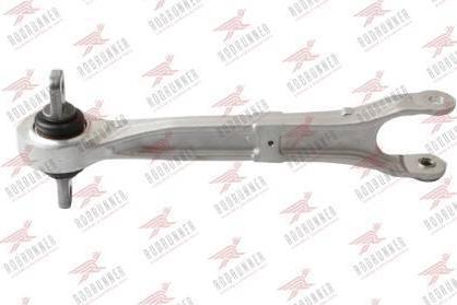 Rodrunner TC-TS-308 - Bras de liaison, suspension de roue droxauto.com