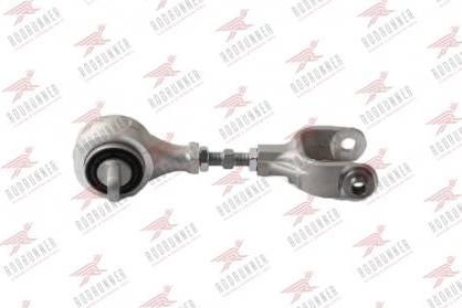 Rodrunner TC-TS-318 - Bras de liaison, suspension de roue droxauto.com
