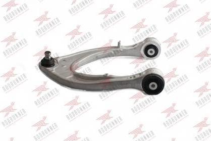 Rodrunner TC-TS-299 - Bras de liaison, suspension de roue droxauto.com