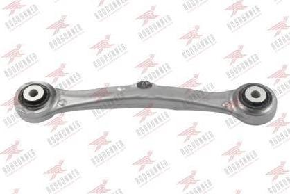 Rodrunner TC-TS-248 - Bras de liaison, suspension de roue droxauto.com