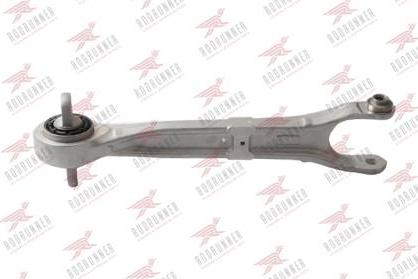Rodrunner TC-TS-288 - Bras de liaison, suspension de roue droxauto.com