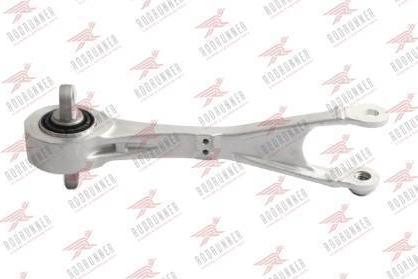 Rodrunner TC-TS-279 - Bras de liaison, suspension de roue droxauto.com