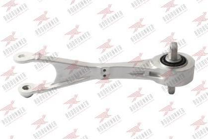 Rodrunner TC-TS-278 - Bras de liaison, suspension de roue droxauto.com