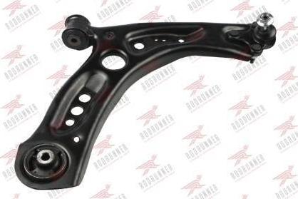 Rodrunner TC-V-958 - Bras de liaison, suspension de roue droxauto.com