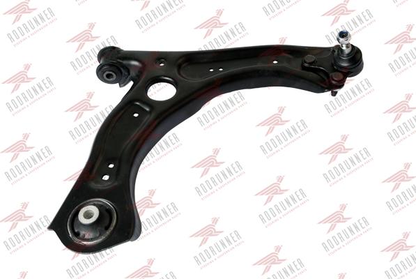 Rodrunner TC-V-938 - Bras de liaison, suspension de roue droxauto.com