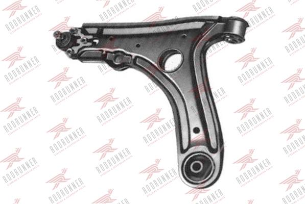 Rodrunner TC-V-426 - Bras de liaison, suspension de roue droxauto.com