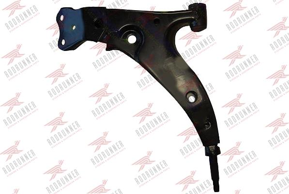 Rodrunner TC-V-428S - Bras de liaison, suspension de roue droxauto.com