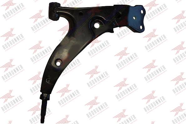 Rodrunner TC-V-427S - Bras de liaison, suspension de roue droxauto.com