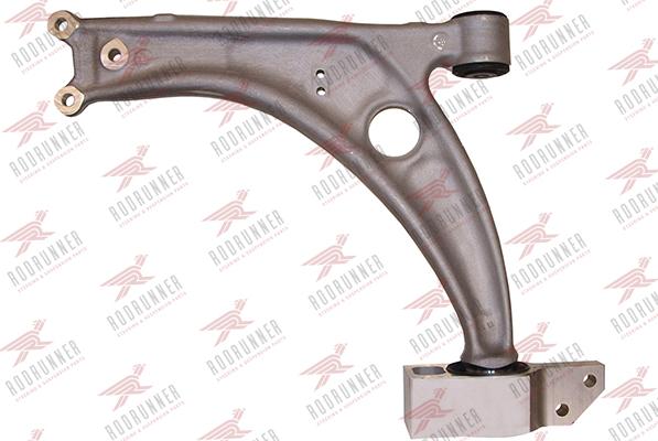 Rodrunner TC-V-549S - Bras de liaison, suspension de roue droxauto.com