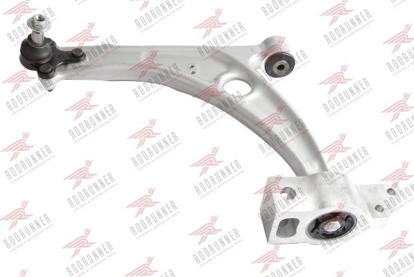 Rodrunner TC-V-550 - Bras de liaison, suspension de roue droxauto.com