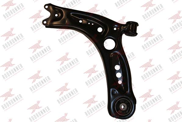 Rodrunner TC-V-589S - Bras de liaison, suspension de roue droxauto.com