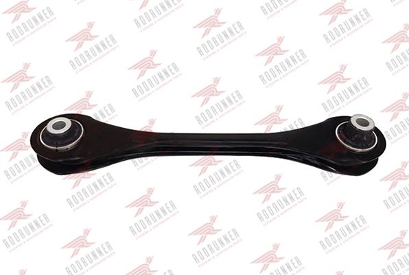 Rodrunner TC-V-586 - Bras de liaison, suspension de roue droxauto.com