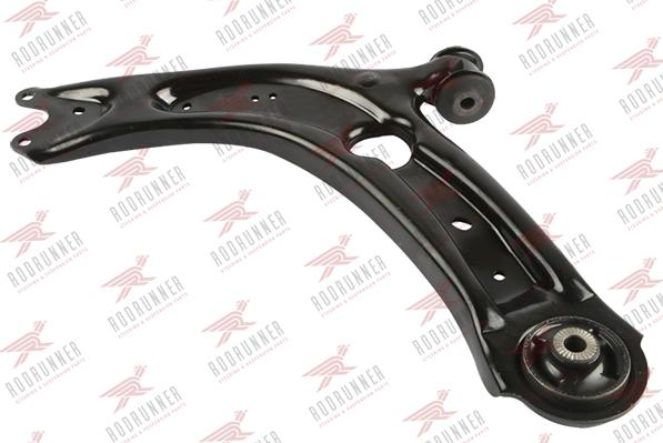 Rodrunner TC-V-679S - Bras de liaison, suspension de roue droxauto.com