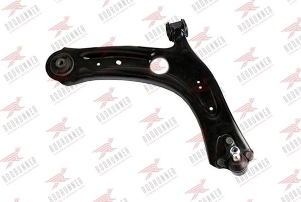 Rodrunner TC-V-679 - Bras de liaison, suspension de roue droxauto.com