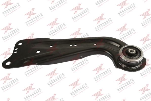 Rodrunner TC-V-676 - Bras de liaison, suspension de roue droxauto.com