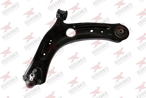Rodrunner TC-V-678 - Bras de liaison, suspension de roue droxauto.com
