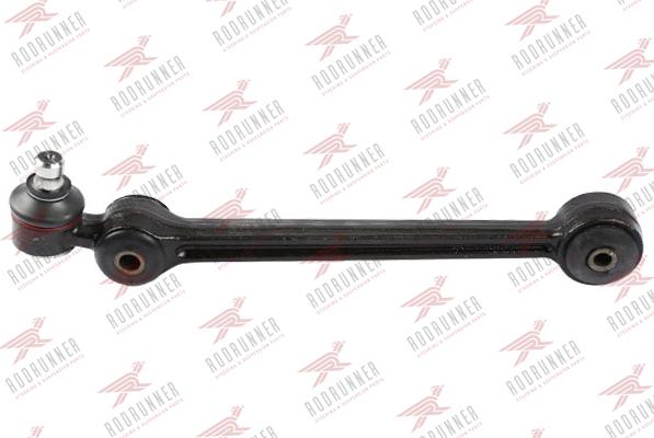 Rodrunner TC-V-850 - Bras de liaison, suspension de roue droxauto.com
