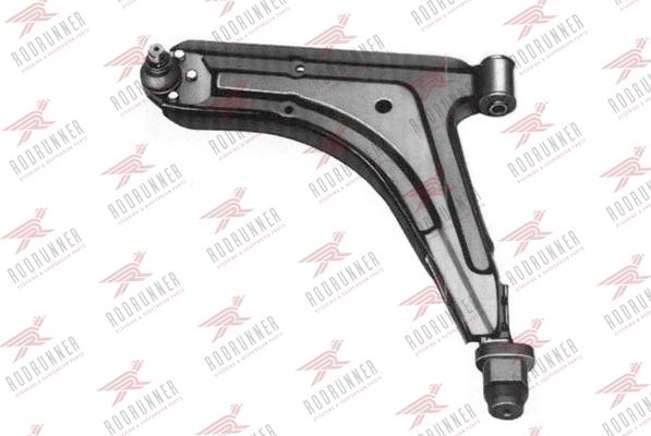 Rodrunner TC-V-326 - Bras de liaison, suspension de roue droxauto.com
