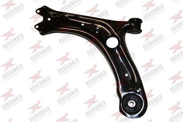 Rodrunner TC-V-239S - Bras de liaison, suspension de roue droxauto.com