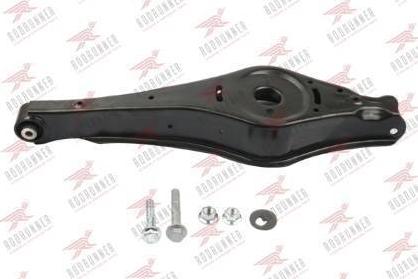 Rodrunner TC-V-228K - Kit de réparation, bras triangulaire droxauto.com