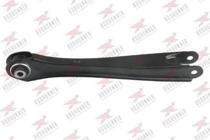Rodrunner TC-VO-998 - Bras de liaison, suspension de roue droxauto.com
