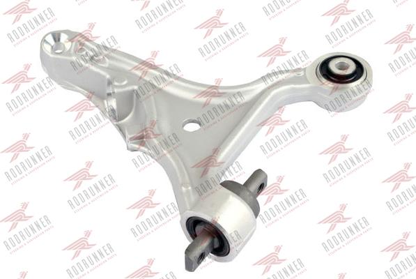 Rodrunner TC-VO-649 - Bras de liaison, suspension de roue droxauto.com