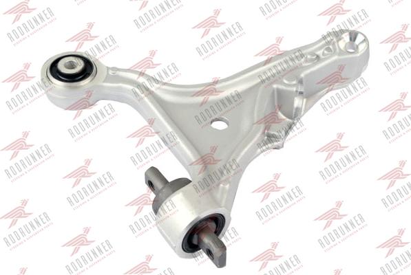 Rodrunner TC-VO-648 - Bras de liaison, suspension de roue droxauto.com