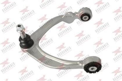 Rodrunner TC-VO-899 - Bras de liaison, suspension de roue droxauto.com