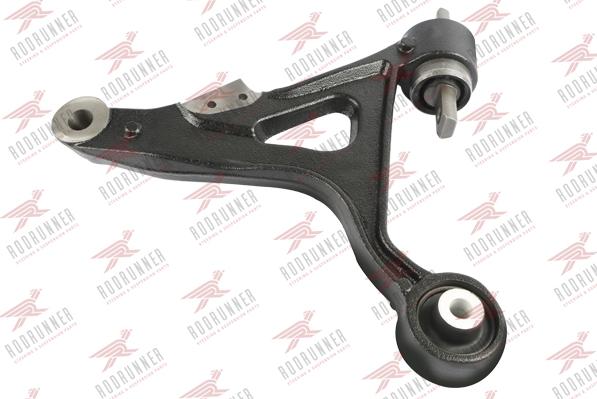 Rodrunner TC-VO-839 - Bras de liaison, suspension de roue droxauto.com