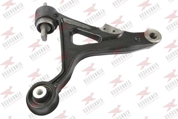 Rodrunner TC-VO-838 - Bras de liaison, suspension de roue droxauto.com