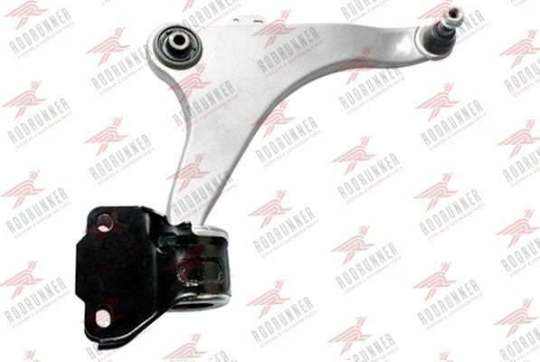 Rodrunner TC-VO-828 - Bras de liaison, suspension de roue droxauto.com