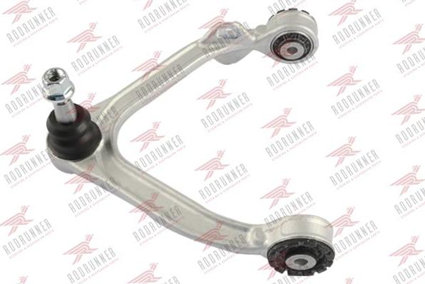 Rodrunner TC-VO-879 - Bras de liaison, suspension de roue droxauto.com