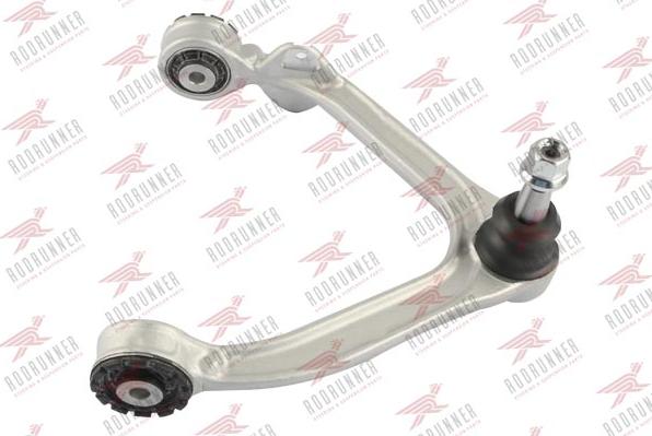 Rodrunner TC-VO-878 - Bras de liaison, suspension de roue droxauto.com