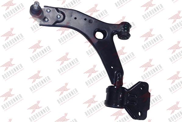Rodrunner TC-VO-709 - Bras de liaison, suspension de roue droxauto.com