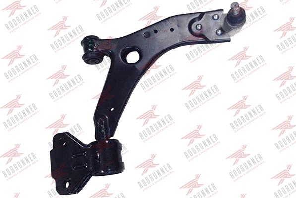 Rodrunner TC-VO-708 - Bras de liaison, suspension de roue droxauto.com