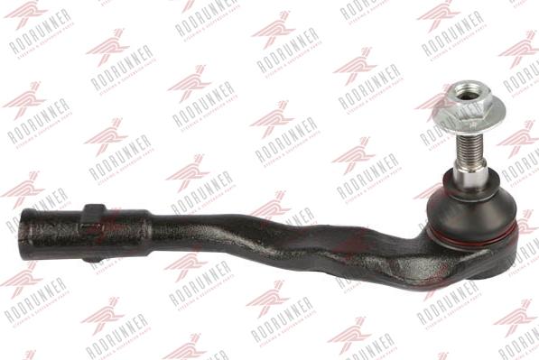 Rodrunner TR-A-571 - Rotule de barre de connexion droxauto.com