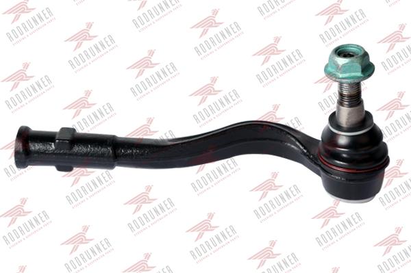 Rodrunner TR-A-731 - Rotule de barre de connexion droxauto.com