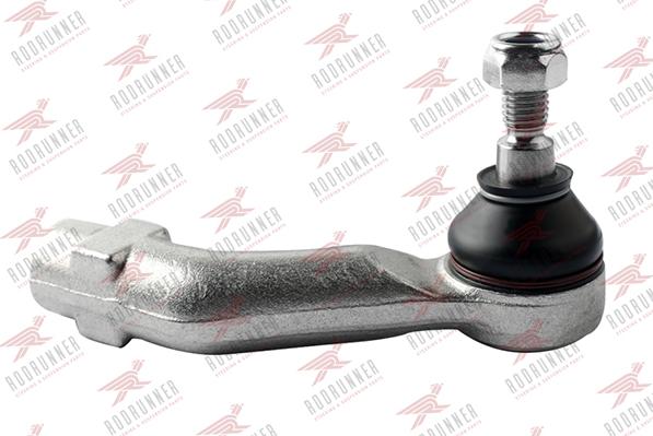 Rodrunner TR-AF-161 - Rotule de barre de connexion droxauto.com