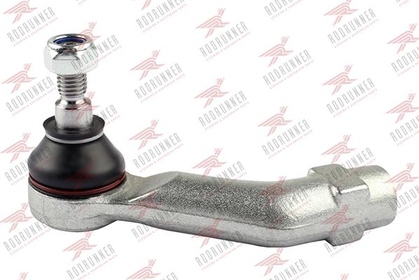 Rodrunner TR-AF-162 - Rotule de barre de connexion droxauto.com