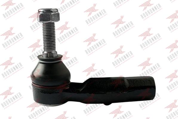 Rodrunner TR-AF-352 - Rotule de barre de connexion droxauto.com