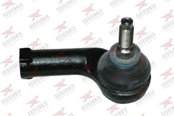 Rodrunner TR-AF-301 - Rotule de barre de connexion droxauto.com