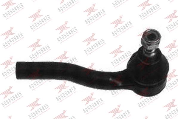 Rodrunner TR-AF-201 - Rotule de barre de connexion droxauto.com