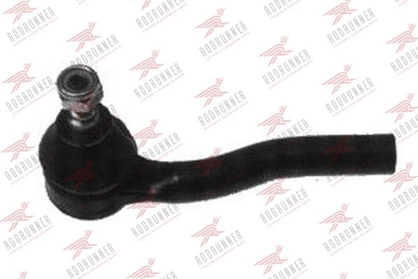 Rodrunner TR-AF-202 - Rotule de barre de connexion droxauto.com