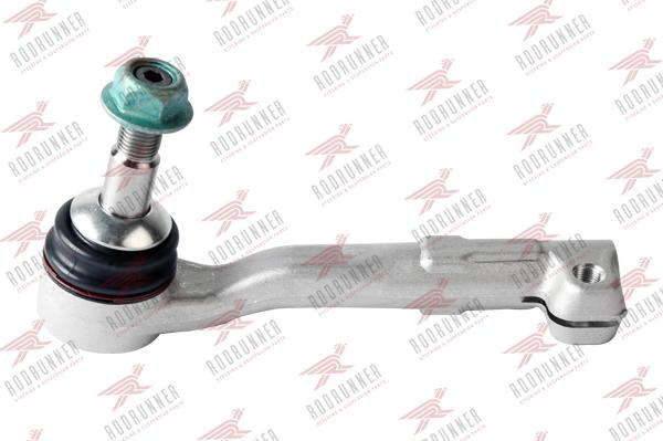 Rodrunner TR-B-951 - Rotule de barre de connexion droxauto.com