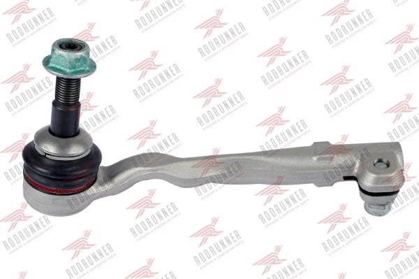 Rodrunner TR-B-961 - Rotule de barre de connexion droxauto.com